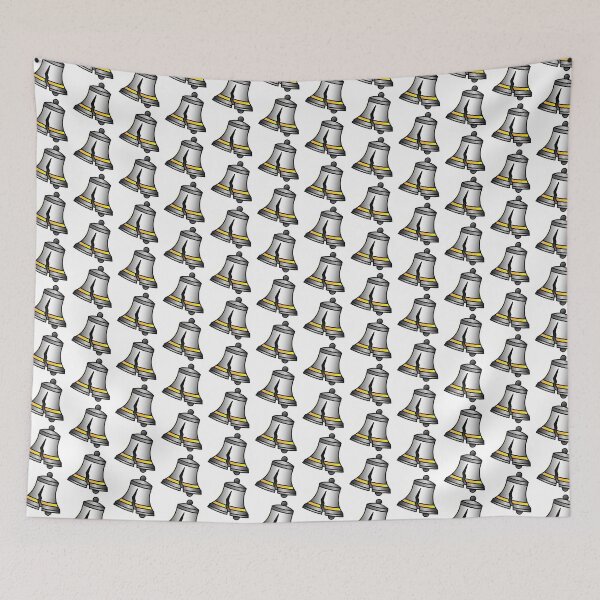 Item preview, bell designed and sold by shashikant verma.