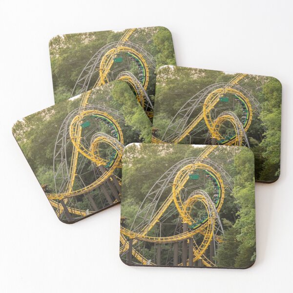 Item preview, Lochness Monster designed and sold by RCExpedition.