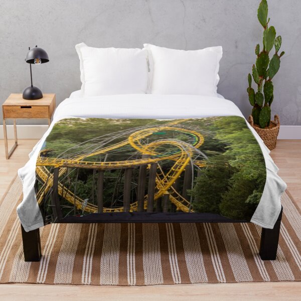 Item preview, Lochness Monster designed and sold by RCExpedition.