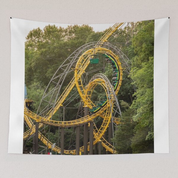 Item preview, Lochness Monster designed and sold by RCExpedition.