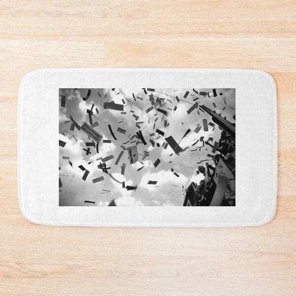 Item preview, Religious advertise designed and sold by Peppedam.