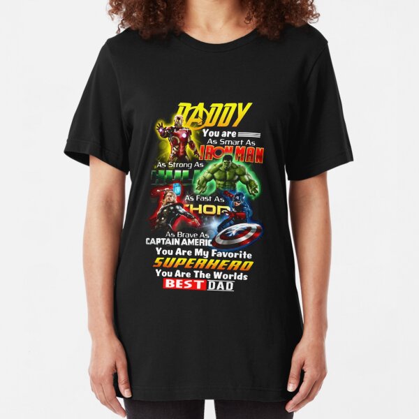 Super Mom Funny V-Neck T-Shirt Superhero Parody Mothers Day