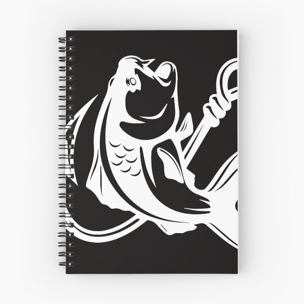 Item preview, Fish catch carp fishing designed and sold by Imutobi.
