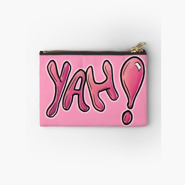 Item preview, Yah! designed and sold by Idraws.