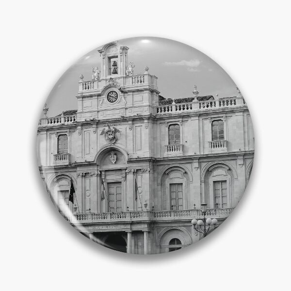 Item preview,  University square designed and sold by Peppedam.