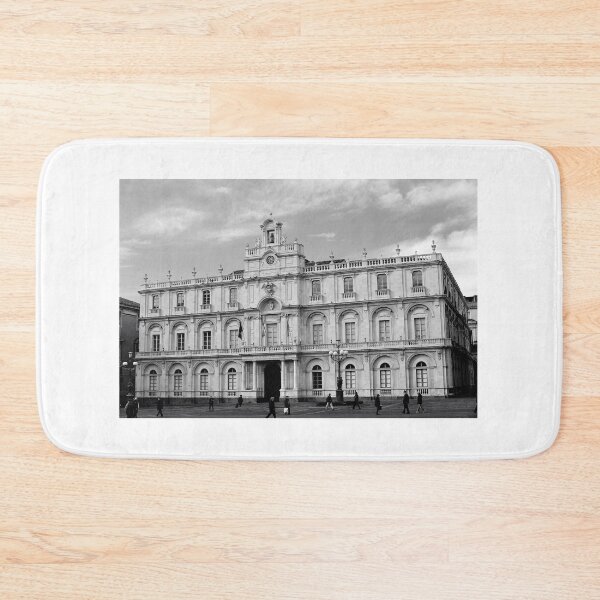 Item preview,  University square designed and sold by Peppedam.