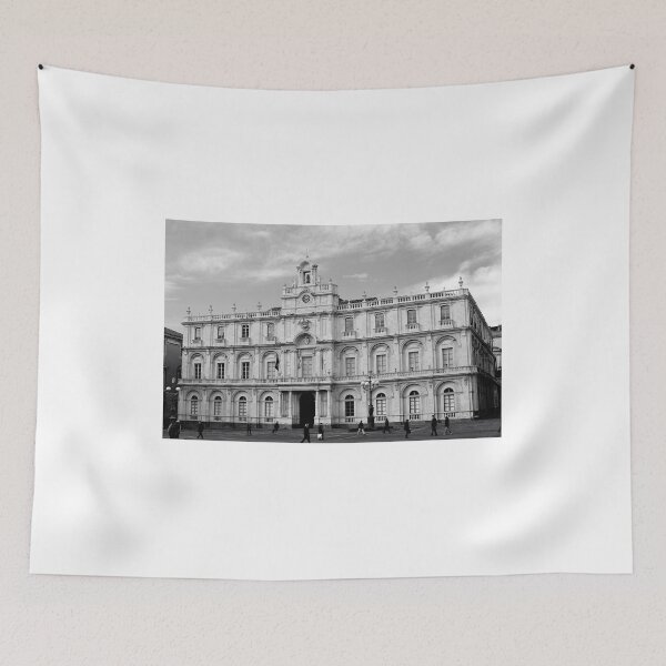 Item preview,  University square designed and sold by Peppedam.