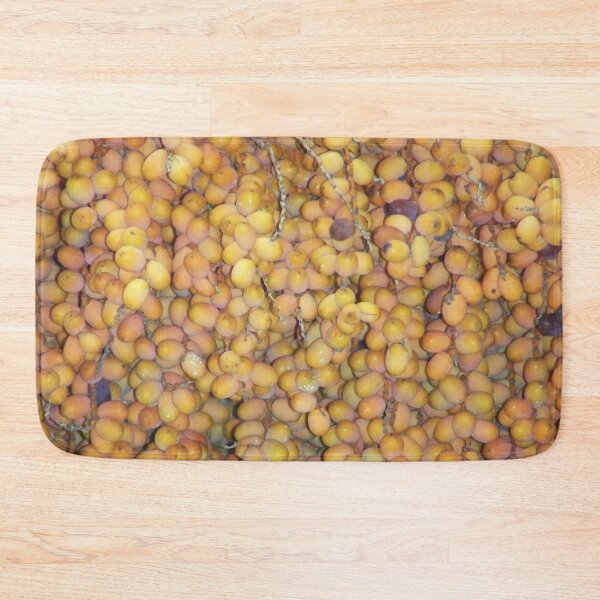 Item preview, Dates designed and sold by Boscastle.