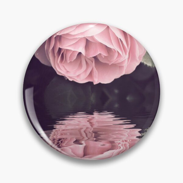 Item preview, Reflection of Rose designed and sold by Philippe Sainte-Laudy.