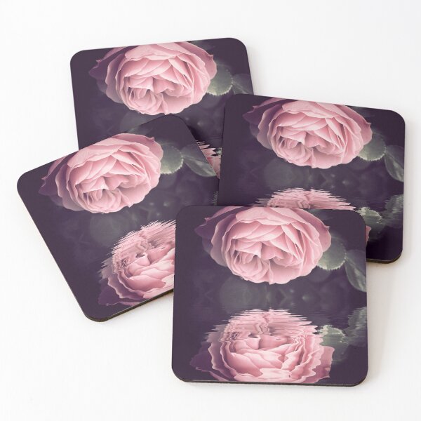 Item preview, Reflection of Rose designed and sold by Philippe Sainte-Laudy.