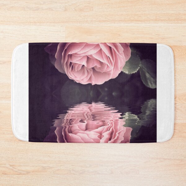 Item preview, Reflection of Rose designed and sold by Philippe Sainte-Laudy.