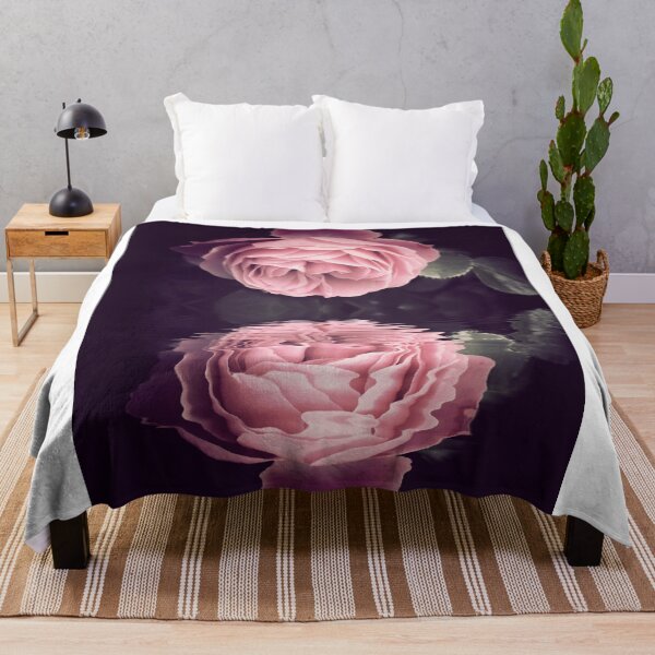 Item preview, Reflection of Rose designed and sold by Philippe Sainte-Laudy.