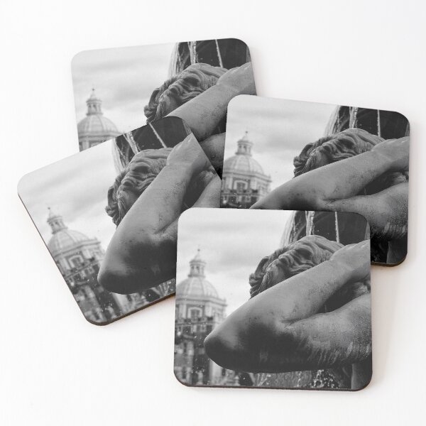 Item preview, Atlante was sicilian designed and sold by Peppedam.