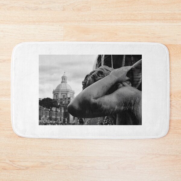 Item preview, Atlante was sicilian designed and sold by Peppedam.