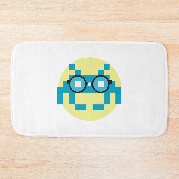 Item preview, alien pixel designed and sold by Danilagreca.