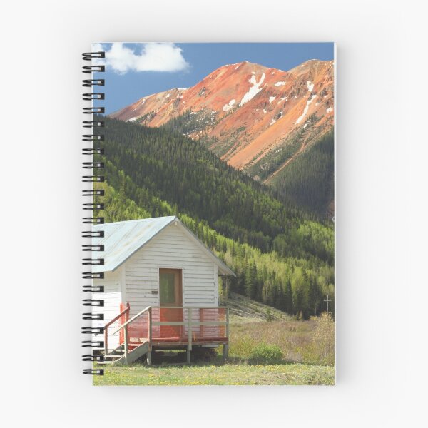 Item preview, Red Mountain designed and sold by Eric Glaser.