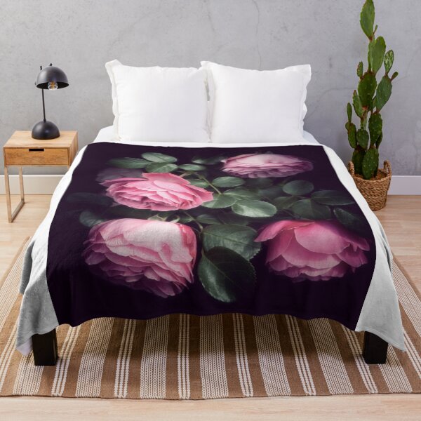 Item preview, Sweet roses designed and sold by Philippe Sainte-Laudy.