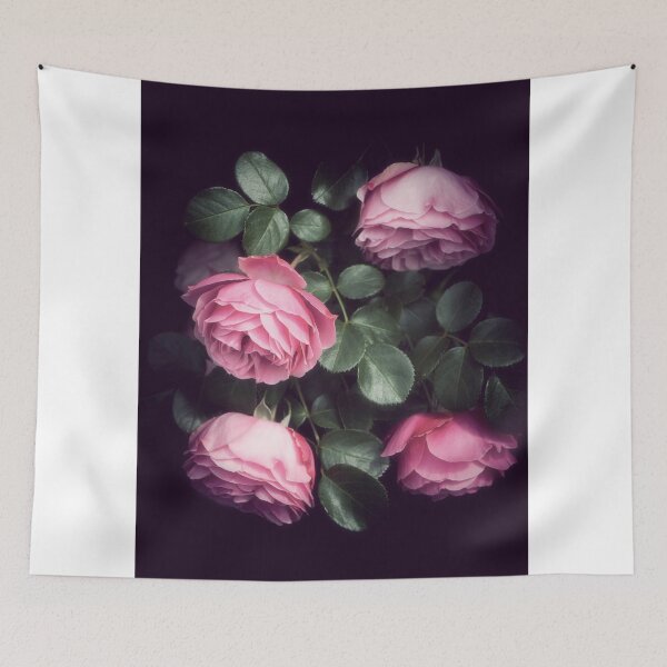 Item preview, Sweet roses designed and sold by Philippe Sainte-Laudy.