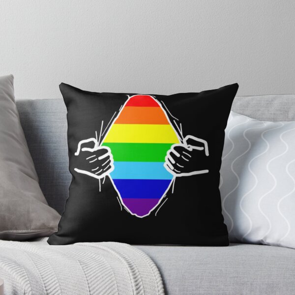 Item preview, Gay Pride Lgbt Sexuality Gift Coming Out Rights designed and sold by LucasSinclair12.