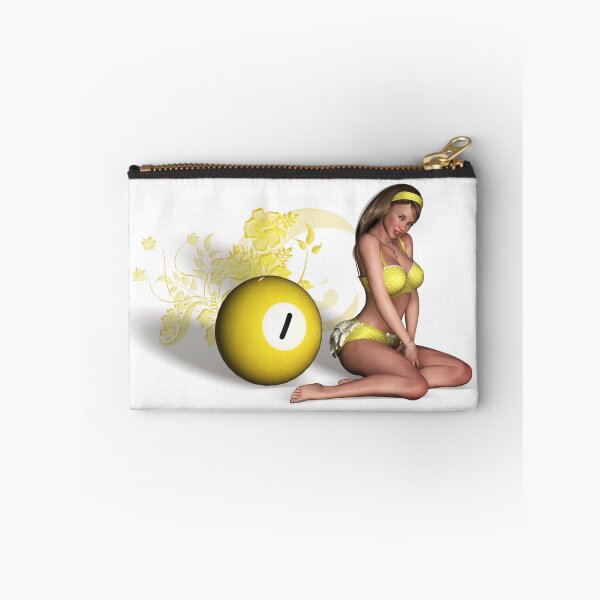Item preview, Poolgames 2015 - The No. 1 designed and sold by DigitalFox.