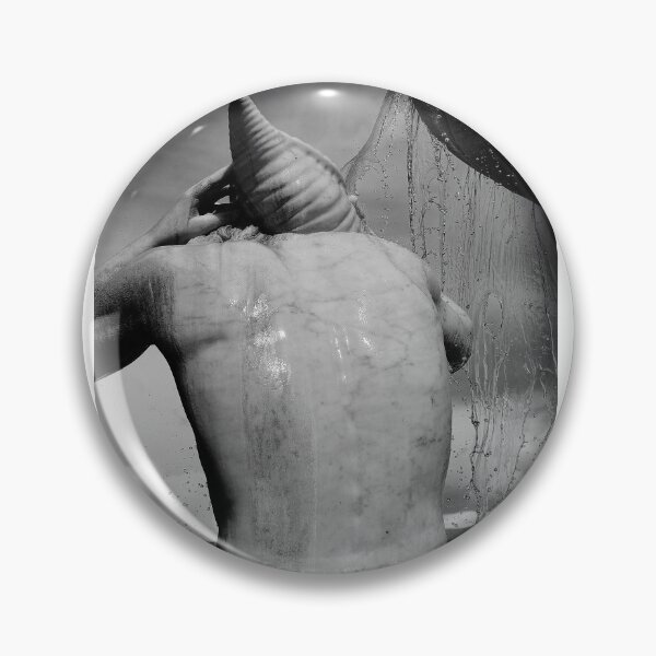 Item preview, Amenano's god designed and sold by Peppedam.
