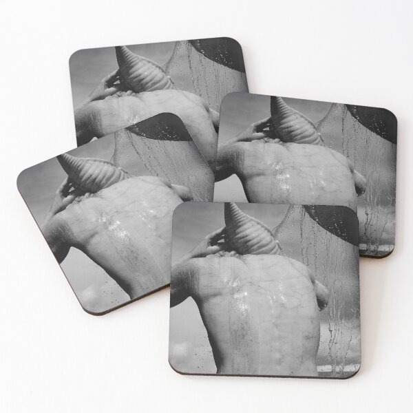 Item preview, Amenano's god designed and sold by Peppedam.
