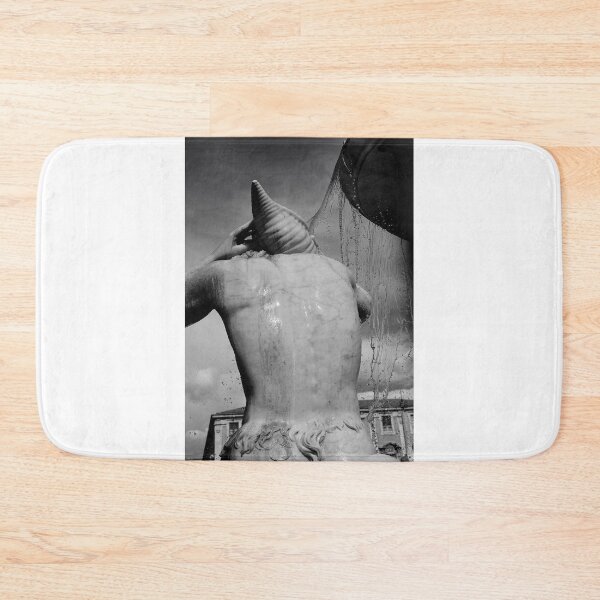 Item preview, Amenano's god designed and sold by Peppedam.