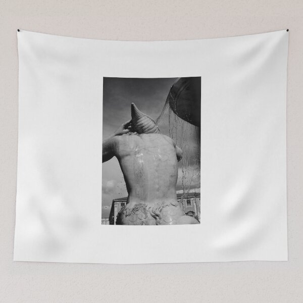Item preview, Amenano's god designed and sold by Peppedam.