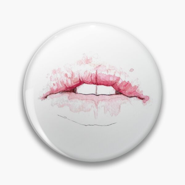 Item preview, Unspoken words are often the loudest designed and sold by Little Treats.