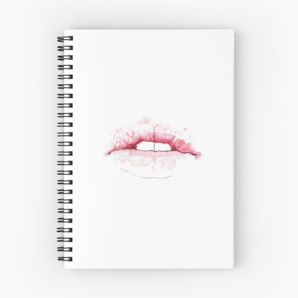 Item preview, Unspoken words are often the loudest designed and sold by Little Treats.