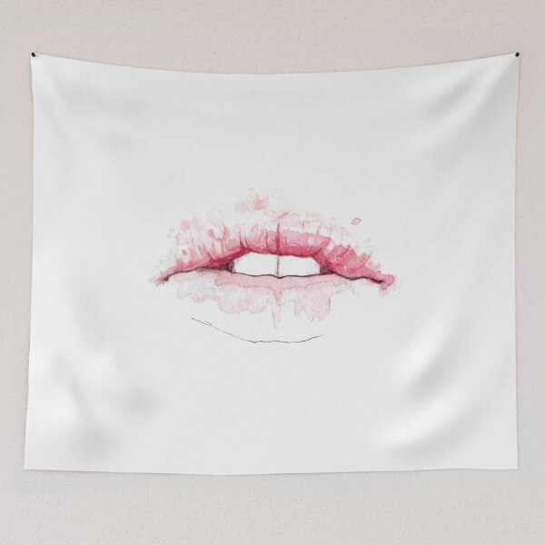 Item preview, Unspoken words are often the loudest designed and sold by Little Treats.