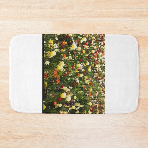 Item preview, Cornucopia of flowers  designed and sold by Phooph1.