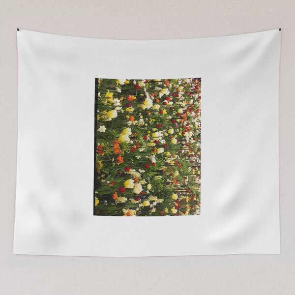 Item preview, Cornucopia of flowers  designed and sold by Phooph1.