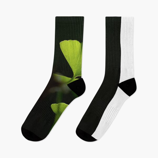 Item preview, Green Sagacity designed and sold by Philippe Sainte-Laudy.
