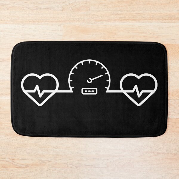 Item preview,  heart designed and sold by timzim97.