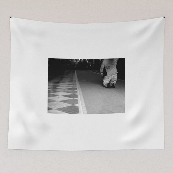 Item preview, Faith designed and sold by Peppedam.