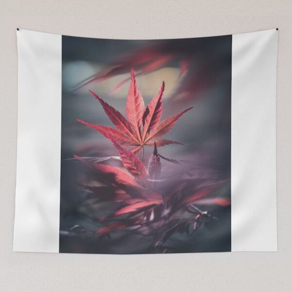 Item preview, Eternity designed and sold by Philippe Sainte-Laudy.