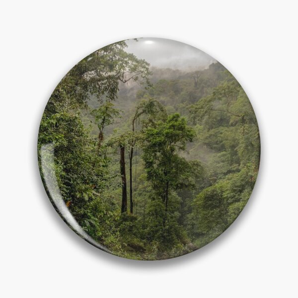 Item preview, Costa Rica designed and sold by matcha-bee.