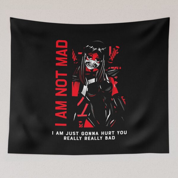 Item preview,  Manga designed and sold by ShopTheStyle.
