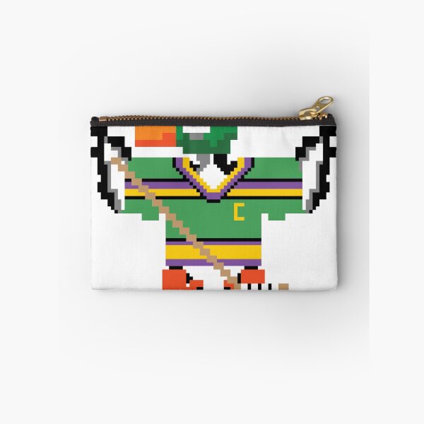 Item preview, Mighty Duck Hunt designed and sold by finsterandco.