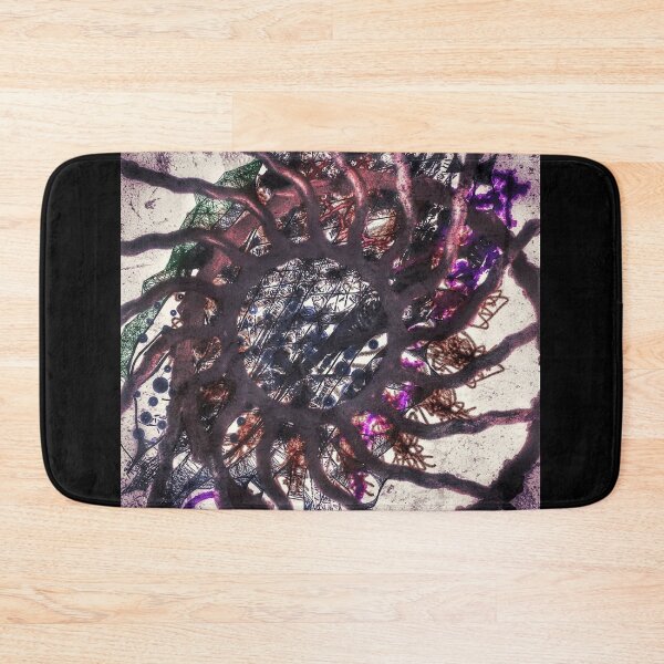 Item preview, Somehow Quite Sickening  designed and sold by Pybus17.