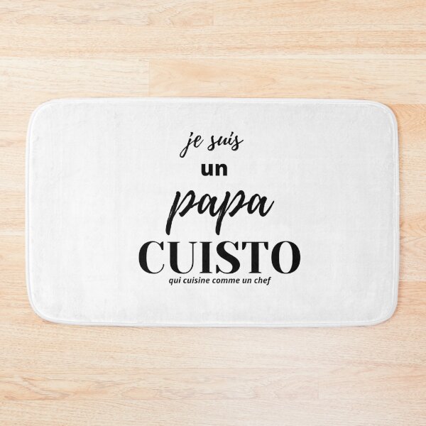 Item preview, dad t-shirt - I'm a gift cook dad designed and sold by ali998.