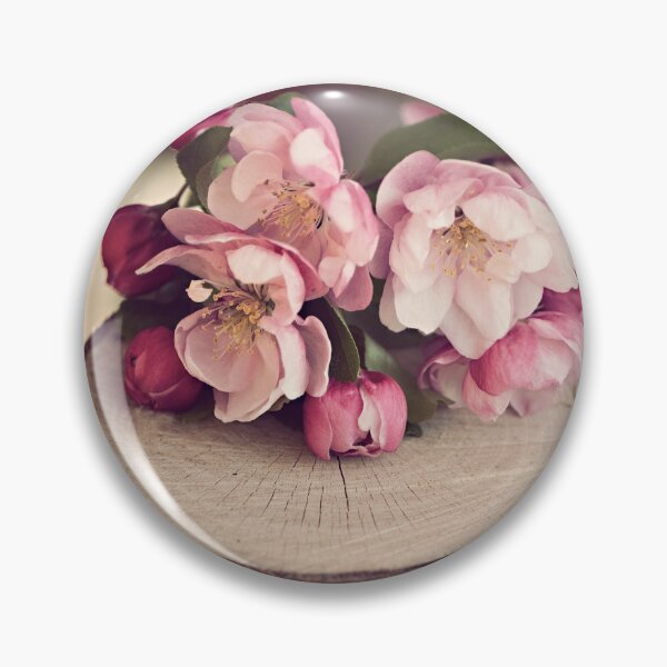 Item preview, Sleepy beauty designed and sold by Philippe Sainte-Laudy.