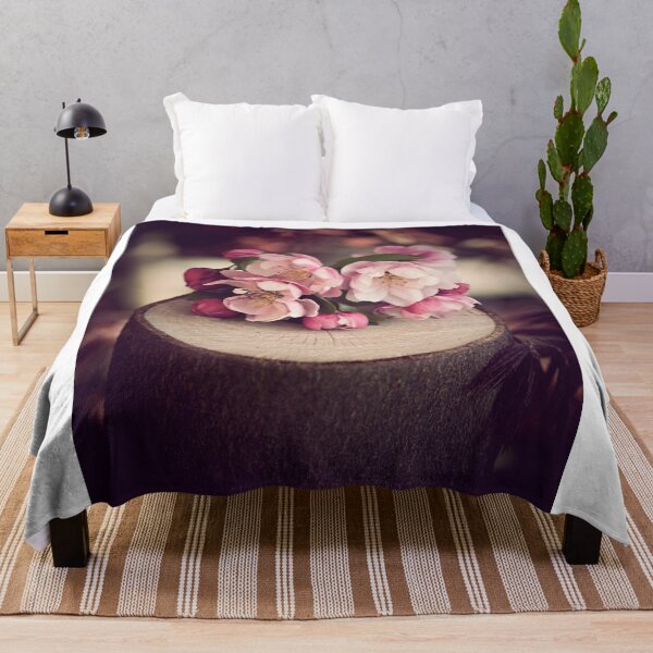 Item preview, Sleepy beauty designed and sold by Philippe Sainte-Laudy.