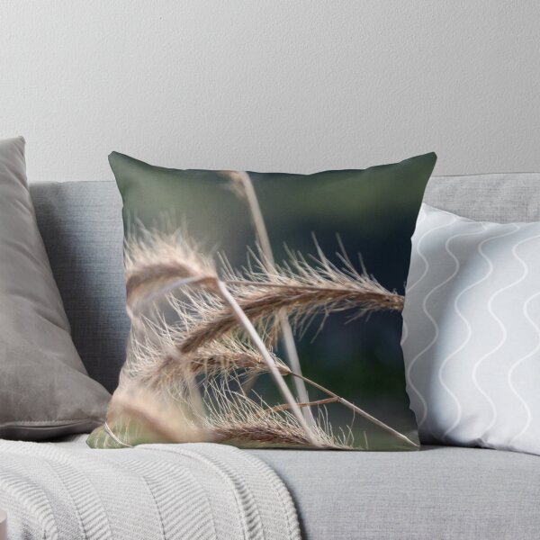 Item preview, Late Summer Grass designed and sold by dalemark.