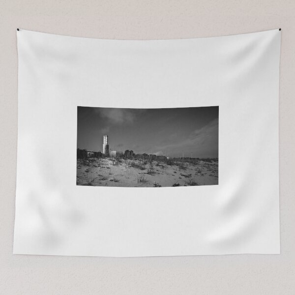 Item preview, Man Vs Nature part.1 designed and sold by Peppedam.
