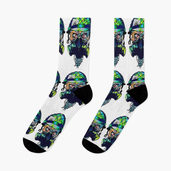 Item preview.