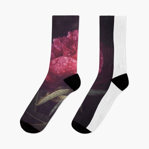 Item preview, The flood is Pink designed and sold by Philippe Sainte-Laudy.