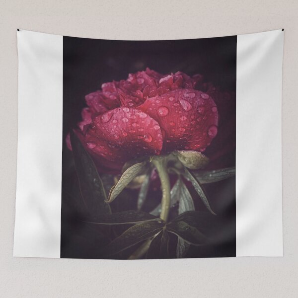 Item preview, The flood is Pink designed and sold by Philippe Sainte-Laudy.