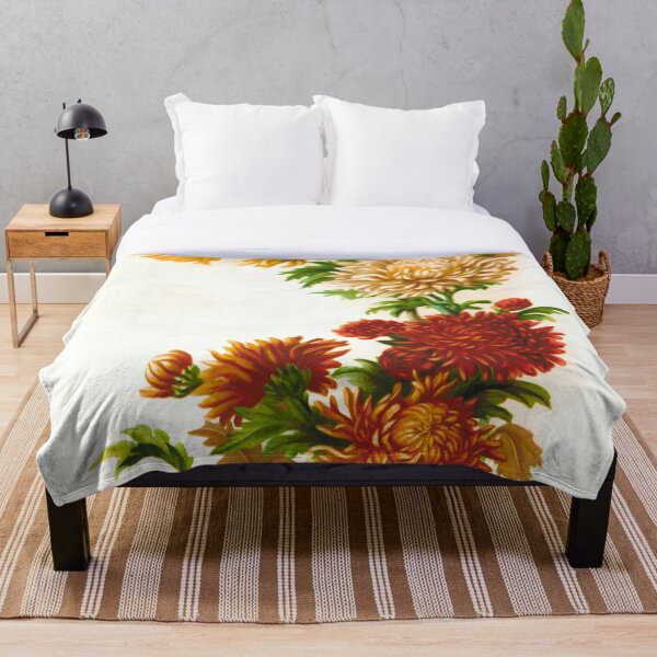 Item preview, roses art  designed and sold by hossamborham12.